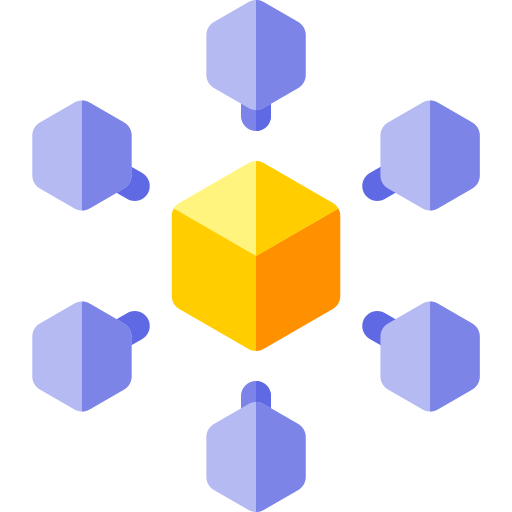 Microservices Image By Freepik