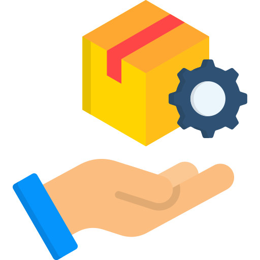 Product Management By nangicon